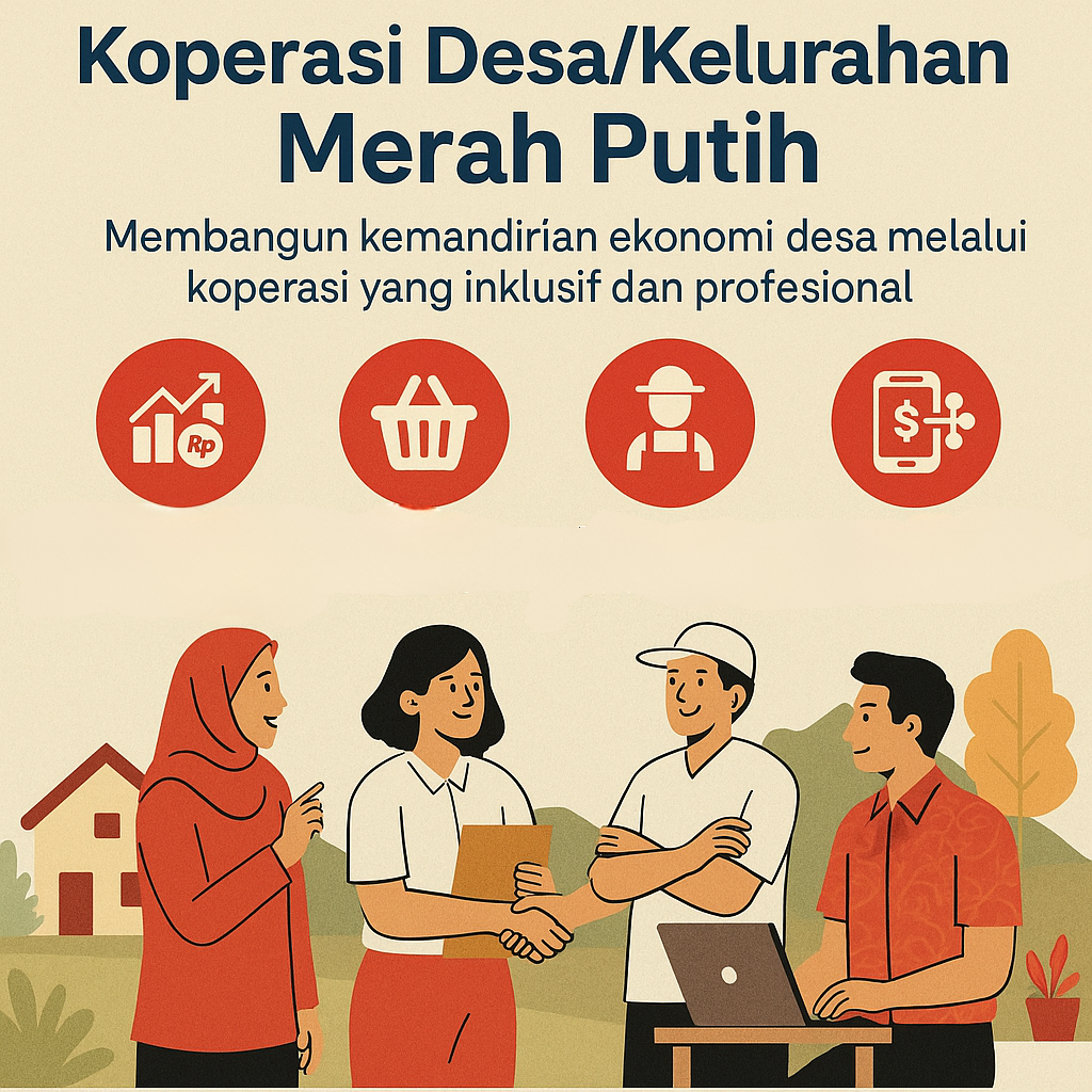 gambar artikel
